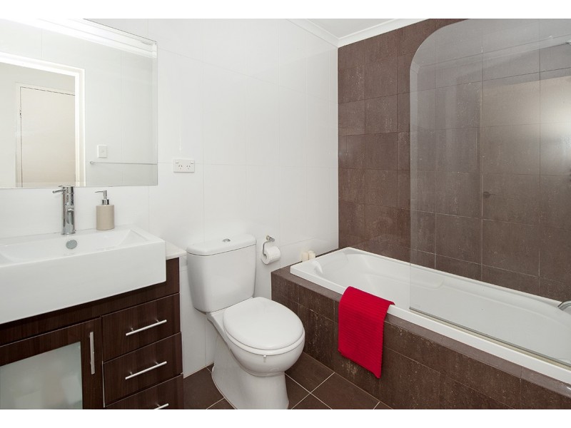 2/342a Marrickville Road, Marrickville NSW 2204