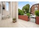 2/342a Marrickville Road, Marrickville NSW 2204