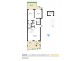 2/342a Marrickville Road, Marrickville NSW 2204