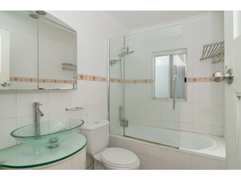 25 Central Avenue, Marrickville NSW 2204