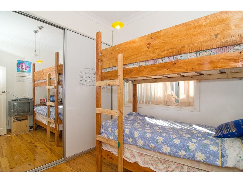 25 Central Avenue, Marrickville NSW 2204