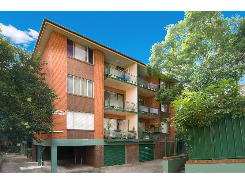 9/385 New Canterbury Rd, Dulwich Hill NSW 2203