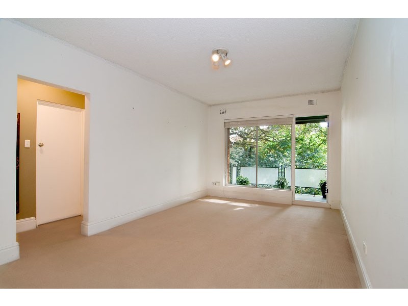 9/385 New Canterbury Rd, Dulwich Hill NSW 2203