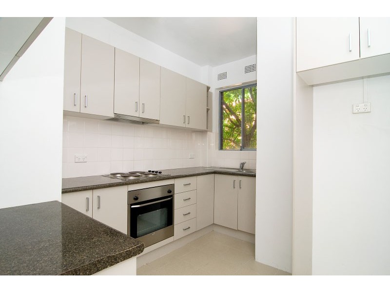 9/385 New Canterbury Rd, Dulwich Hill NSW 2203