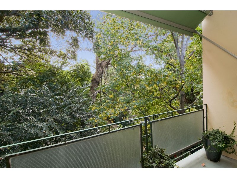 9/385 New Canterbury Rd, Dulwich Hill NSW 2203