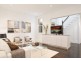 266 Enmore Road, Marrickville NSW 2204