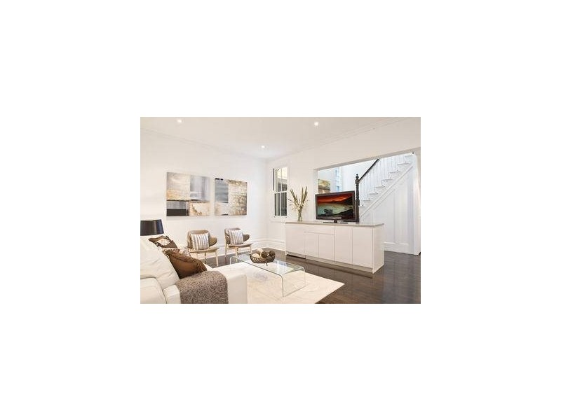 266 Enmore Road, Marrickville NSW 2204