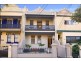 266 Enmore Road, Marrickville NSW 2204