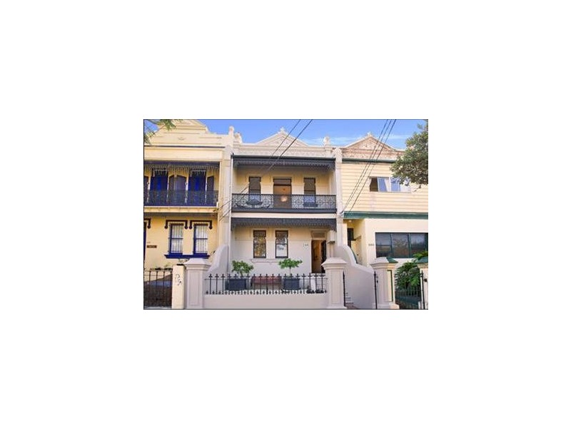 266 Enmore Road, Marrickville NSW 2204