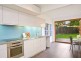 266 Enmore Road, Marrickville NSW 2204