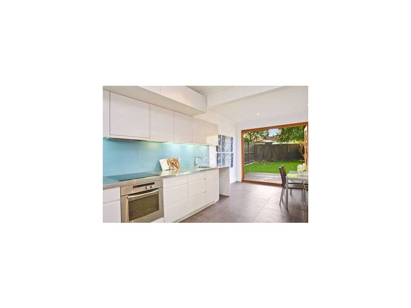 266 Enmore Road, Marrickville NSW 2204