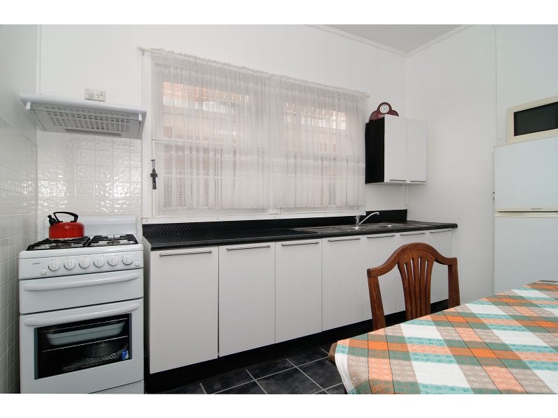 246 Sydenham Rd, Marrickville NSW 2204