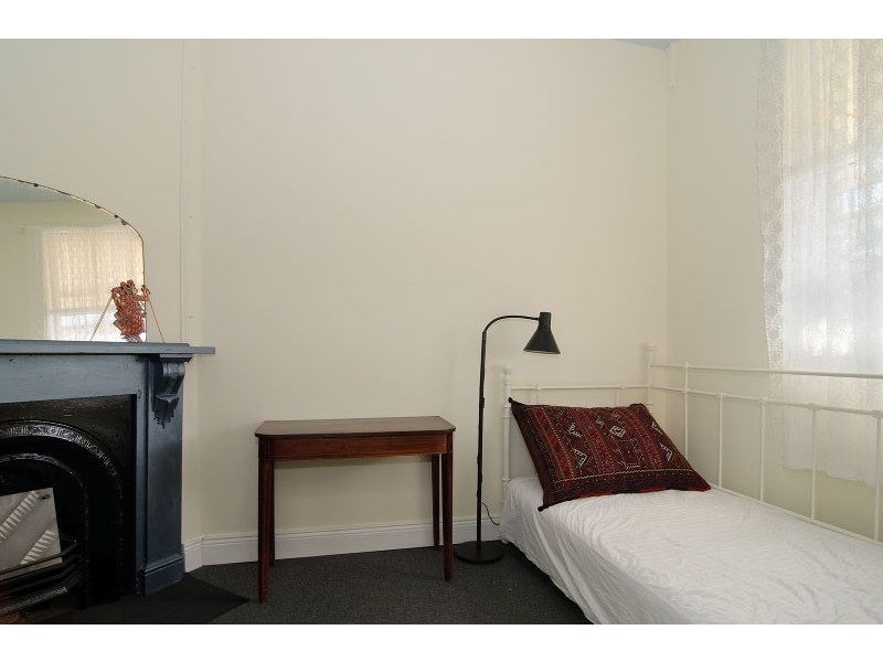 246 Sydenham Rd, Marrickville NSW 2204