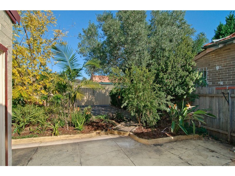 246 Sydenham Rd, Marrickville NSW 2204