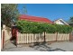 246 Sydenham Rd, Marrickville NSW 2204
