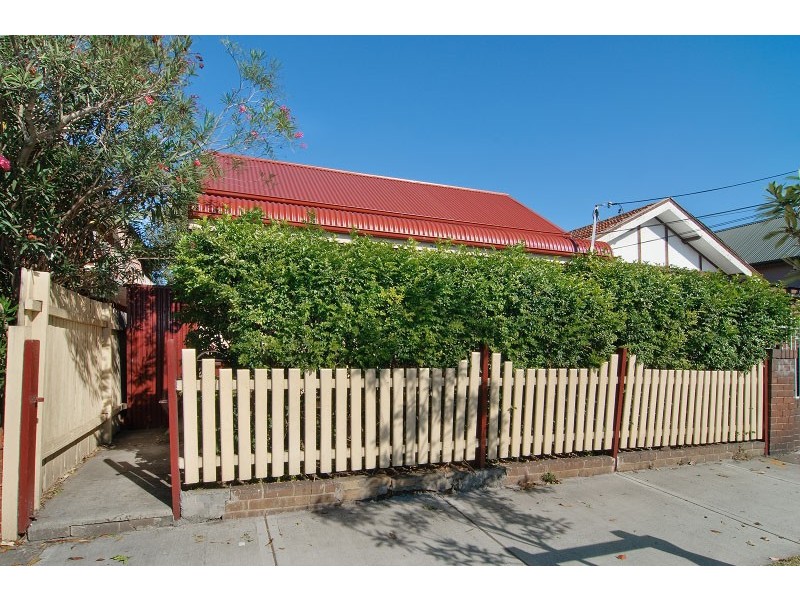 246 Sydenham Rd, Marrickville NSW 2204