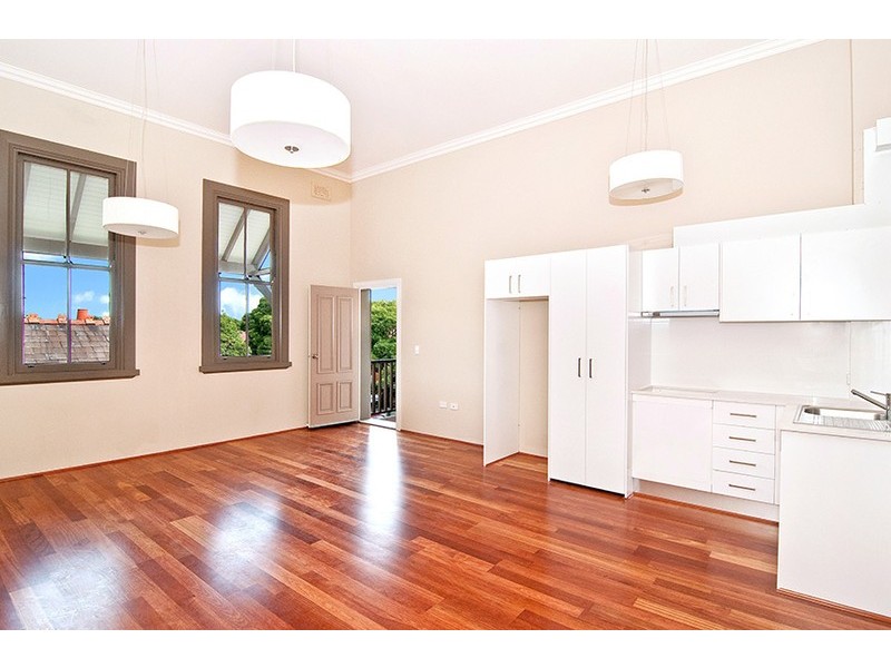 Marrickville NSW 2204