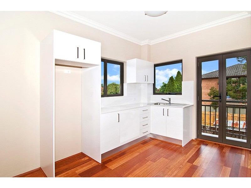 Marrickville NSW 2204