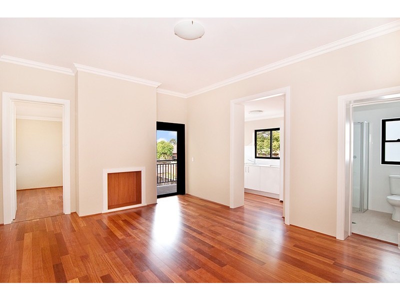 Marrickville NSW 2204