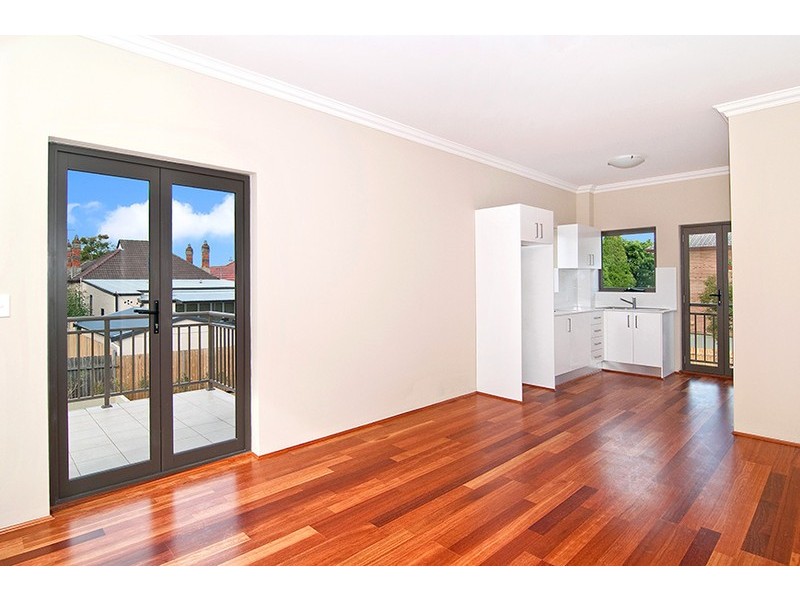 Marrickville NSW 2204