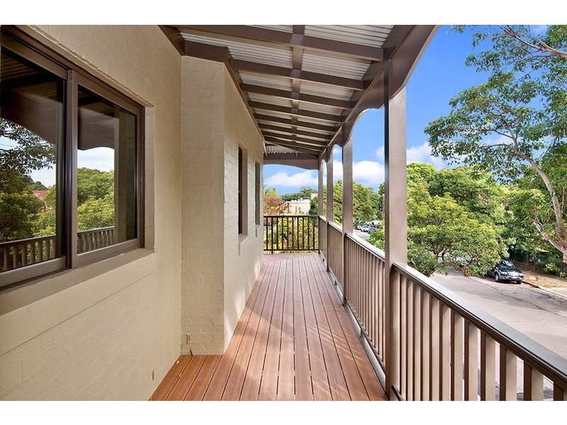 Marrickville NSW 2204