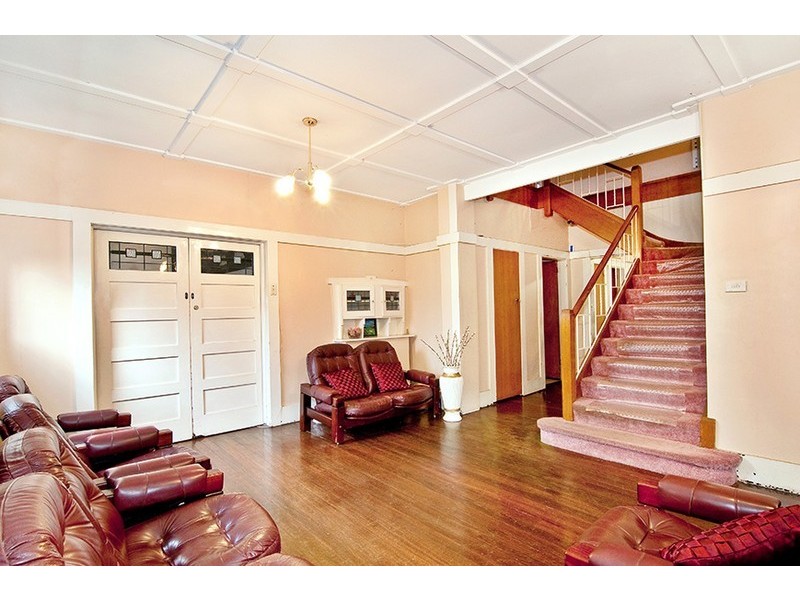 98 Wardell Road, Marrickville NSW 2204