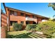 18/1-5 Myra Rd, Dulwich Hill NSW 2203
