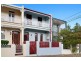 101 Silver St, Marrickville NSW 2204