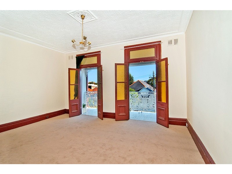 101 Silver St, Marrickville NSW 2204