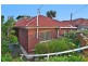 18 Hilltop Ave, Marrickville NSW 2204