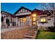 18 Leofrene Avenue, Marrickville NSW 2204