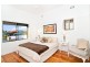 18 Leofrene Avenue, Marrickville NSW 2204