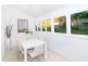 18 Leofrene Avenue, Marrickville NSW 2204