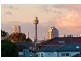 18 Leofrene Avenue, Marrickville NSW 2204