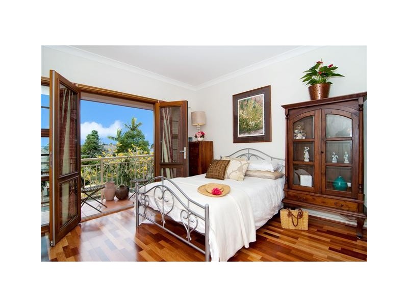 40a Samuel Street, Tempe NSW 2044