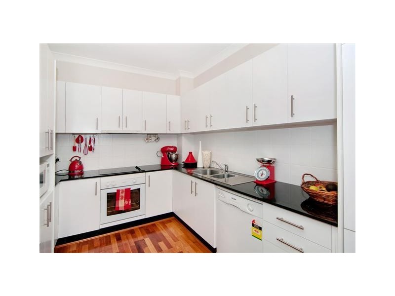 40a Samuel Street, Tempe NSW 2044