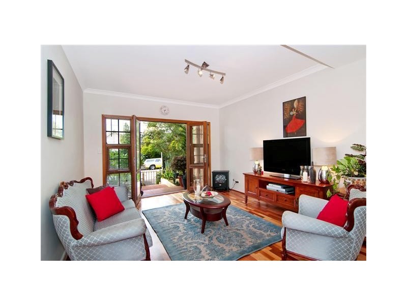 40a Samuel Street, Tempe NSW 2044