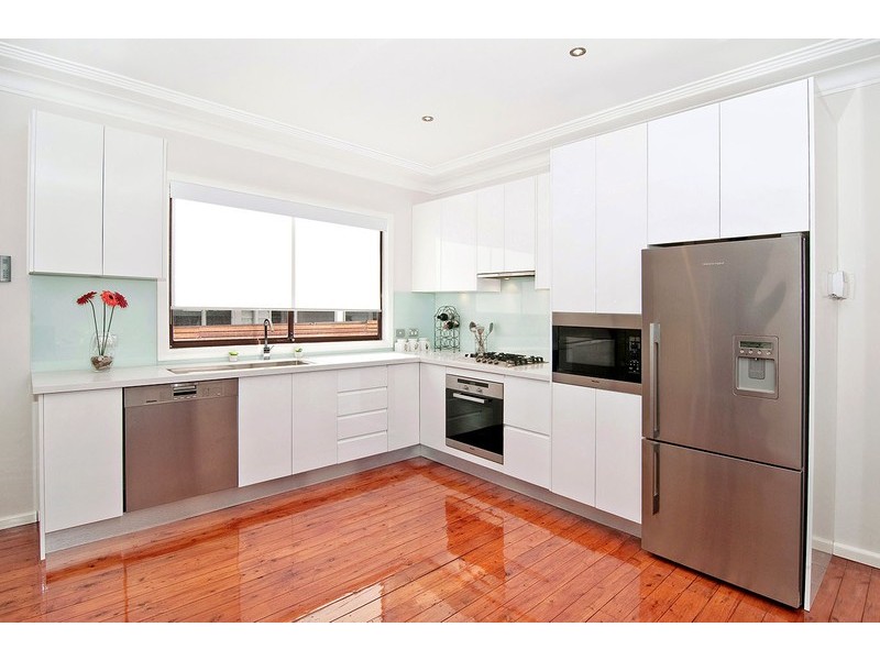 72 Richmond Street, Earlwood NSW 2206