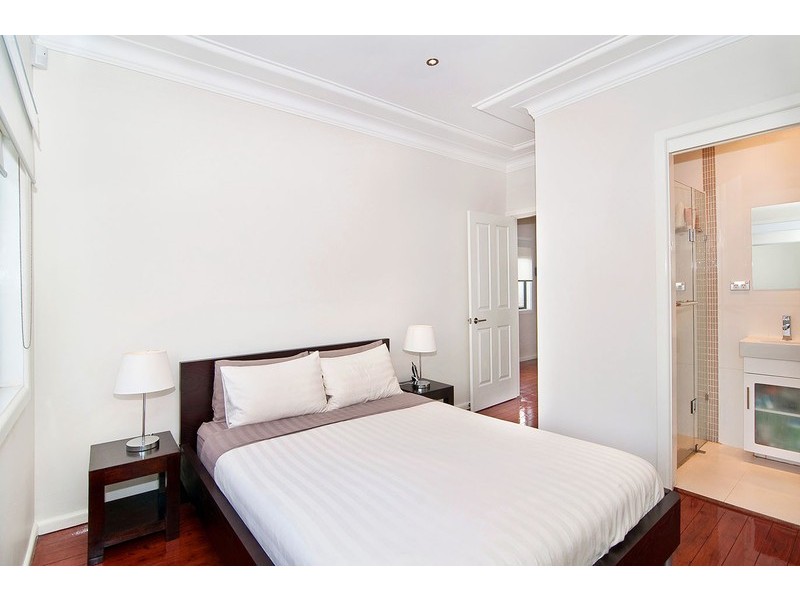 72 Richmond Street, Earlwood NSW 2206