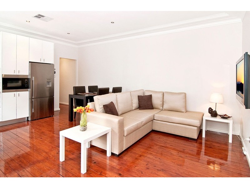 72 Richmond Street, Earlwood NSW 2206