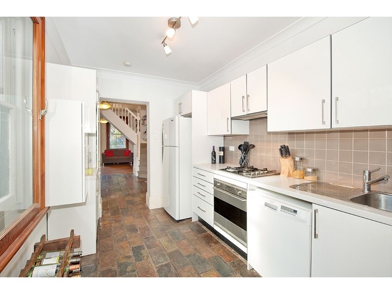 66 Yelverton Street, Sydenham NSW 2044