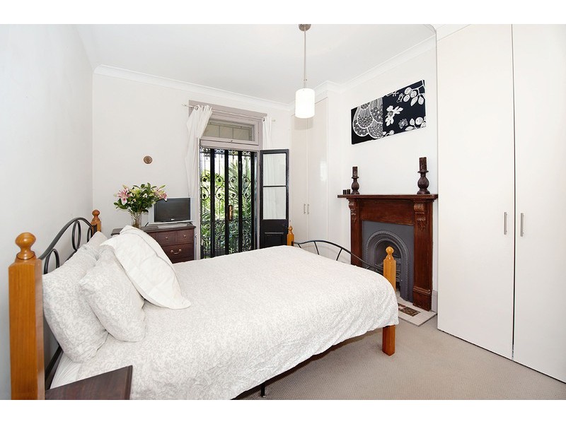 66 Yelverton Street, Sydenham NSW 2044