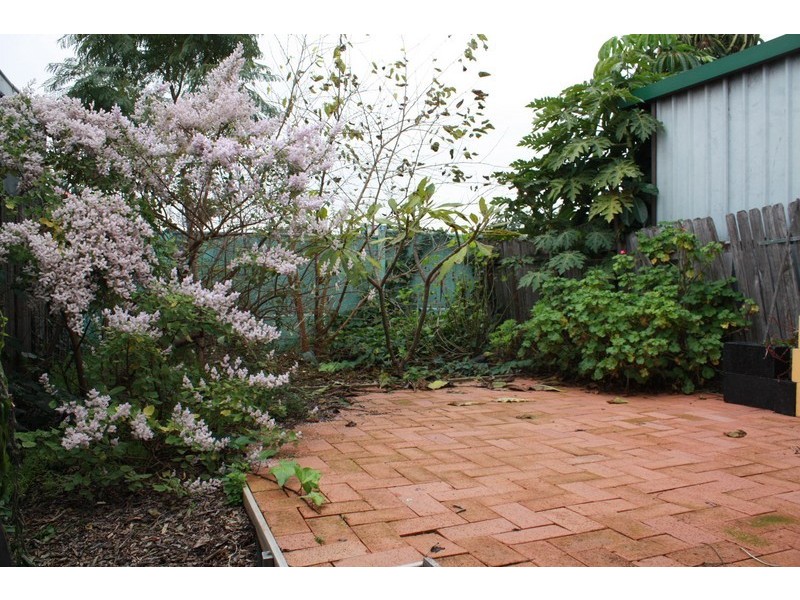 3  Sutherland St, St Peters NSW 2044