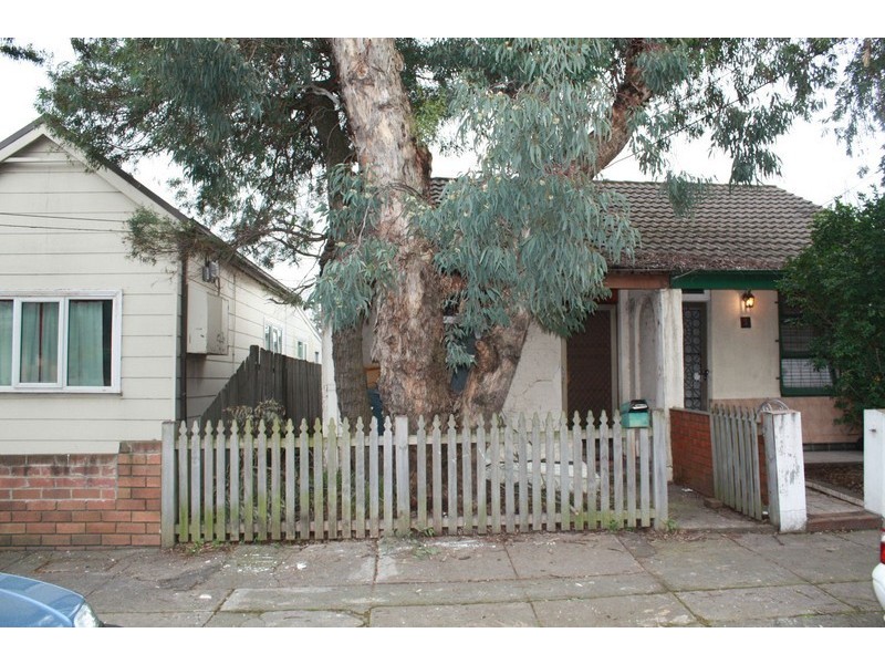 3  Sutherland St, St Peters NSW 2044