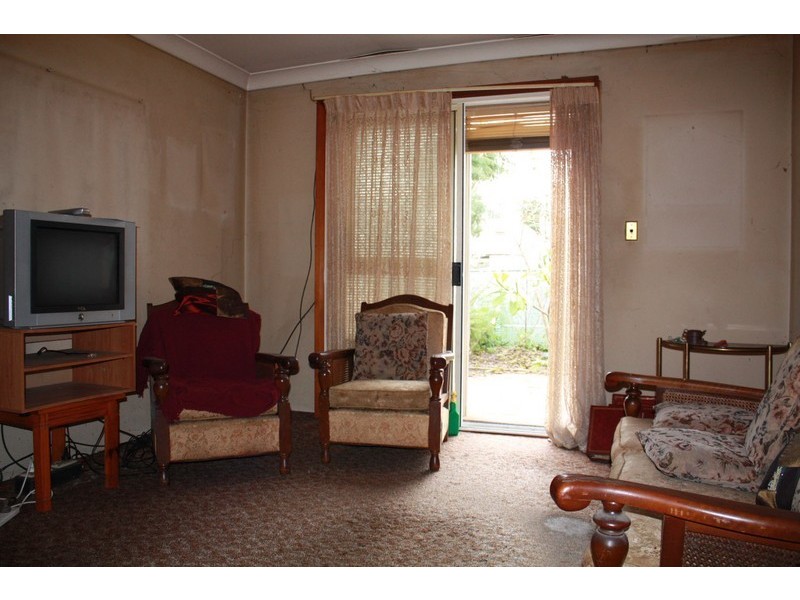 3  Sutherland St, St Peters NSW 2044