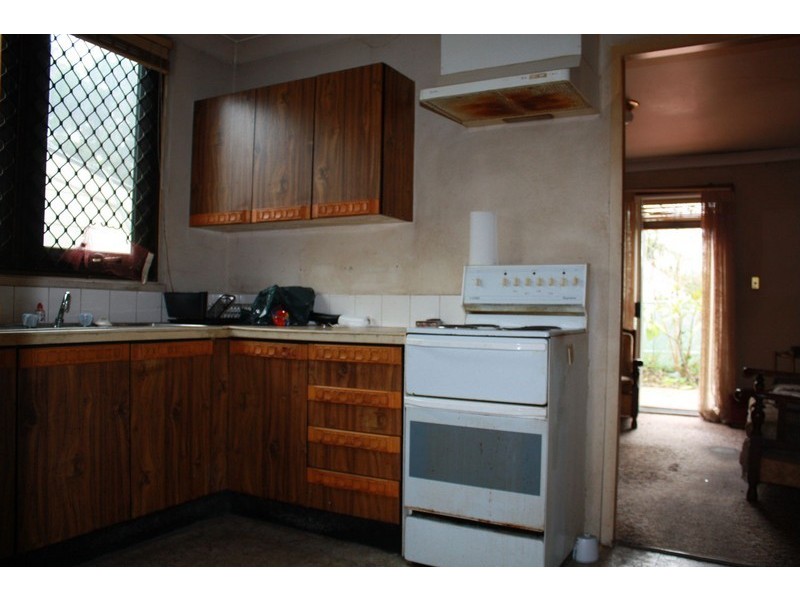 3  Sutherland St, St Peters NSW 2044