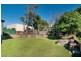 24 Terry Street, Tempe NSW 2044