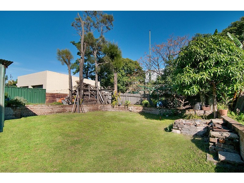 24 Terry Street, Tempe NSW 2044