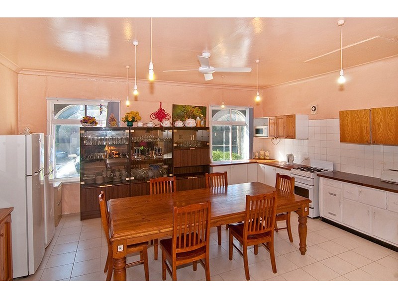 24 Terry Street, Tempe NSW 2044