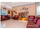 24 Terry Street, Tempe NSW 2044